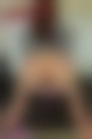 pacificgirls 1002 pussy|Uncensored Asian Sluts - Pussy & Asshole Spread - gachinco-tsubomi-7  (3)ポルノ写真 - EPORNER