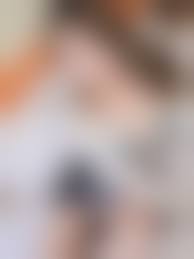 japanese amateur milf|Free Japanese Amateur Milf Porn Videos | xHamster