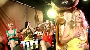 Night club sex party jpg x Night club sex party