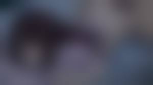 hentai cute girl porn|