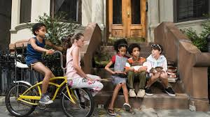 nude preteens erections|3 year old BONER...Hilarious!!! - YouTube