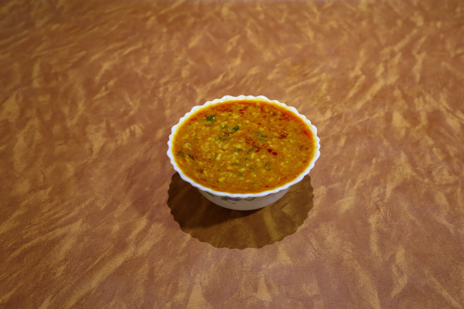 Brahmaniya Dining Hall by null