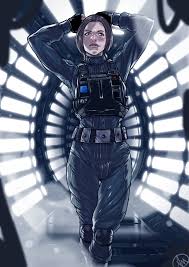 Jyn erso characters star wars fandoms jpg x Wars jyn