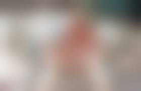 mature nues|Photos Nues et Images Porno de Mature Poilu - PornPics.com