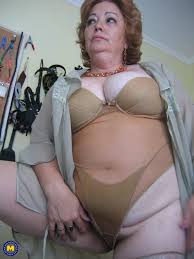 Free porn big booty granny pics pichunter jpg x Granny big ass