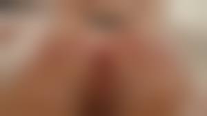 girl ass gaped|Round Ass Skinny Teen Getting Her Holes Gaped By Big Black Dildo -  XVIDEOS.COM