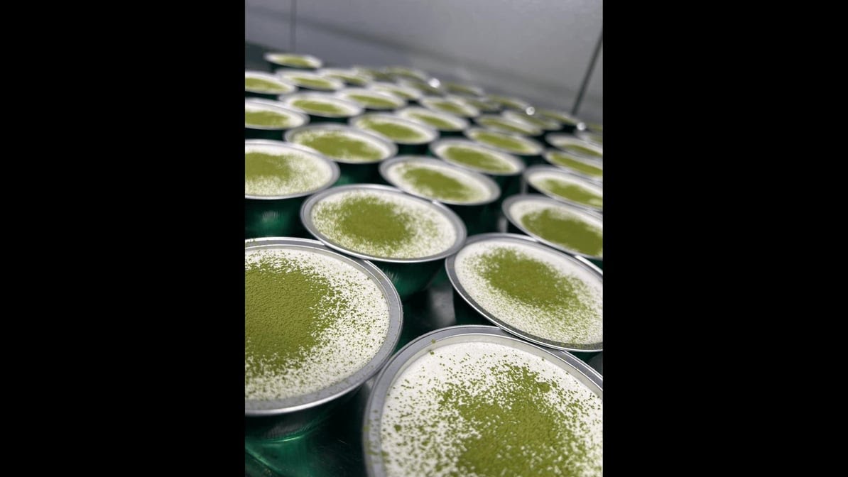 Doanburi Elevated Sushi by null