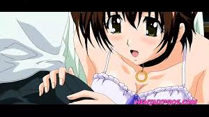 Young sibling sex stories porn videos jpg x Sibling sex stories