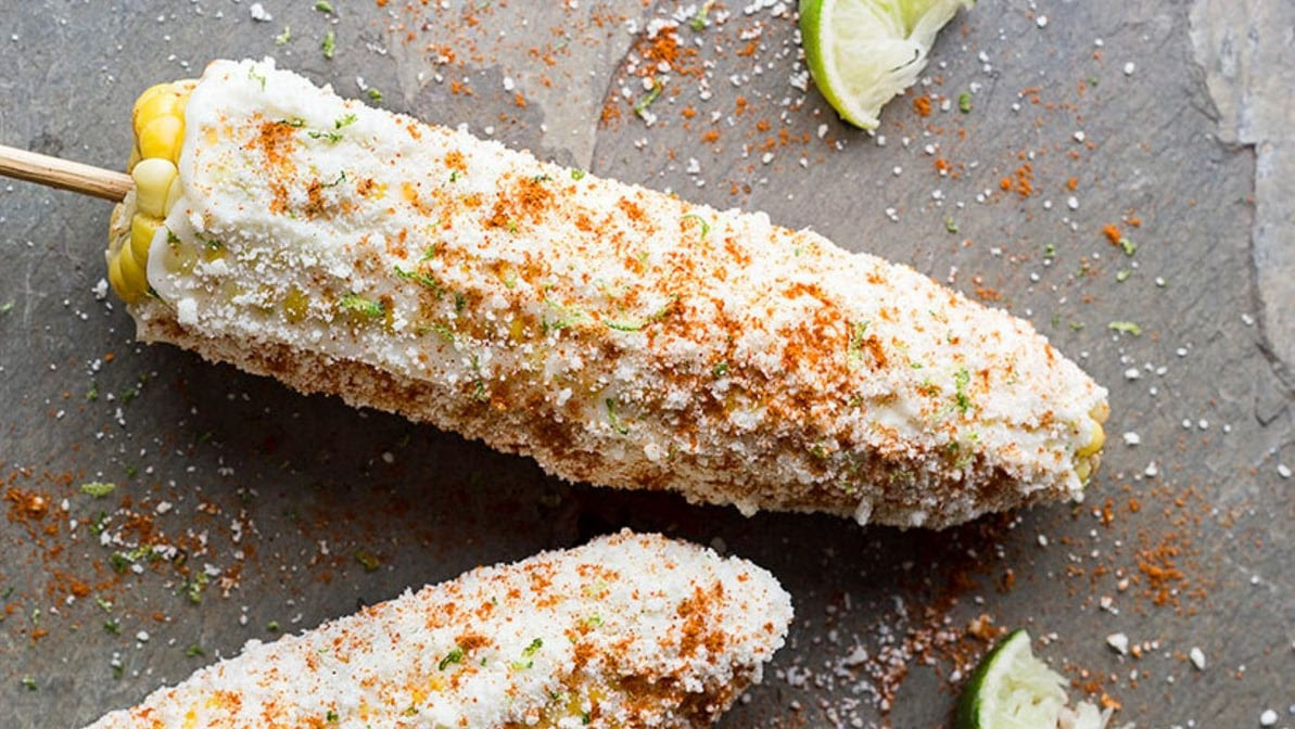 Maya Cuisine Taqueria by null