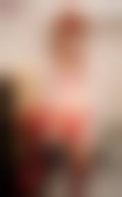 japanese ladyboys|Japanese Ladyboys Cocksucking in Twosome - Pornhub.com