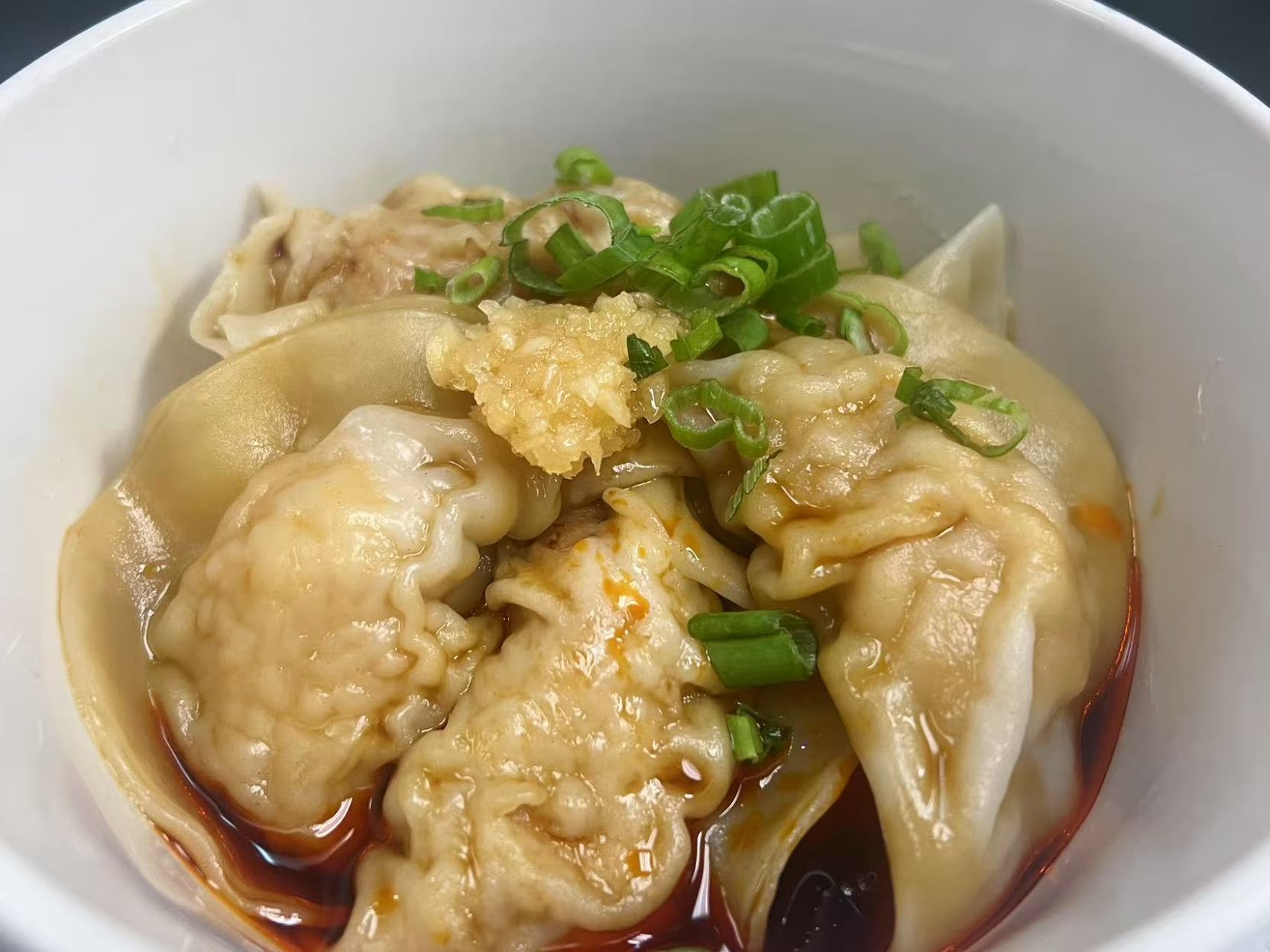 sichuan garden by null