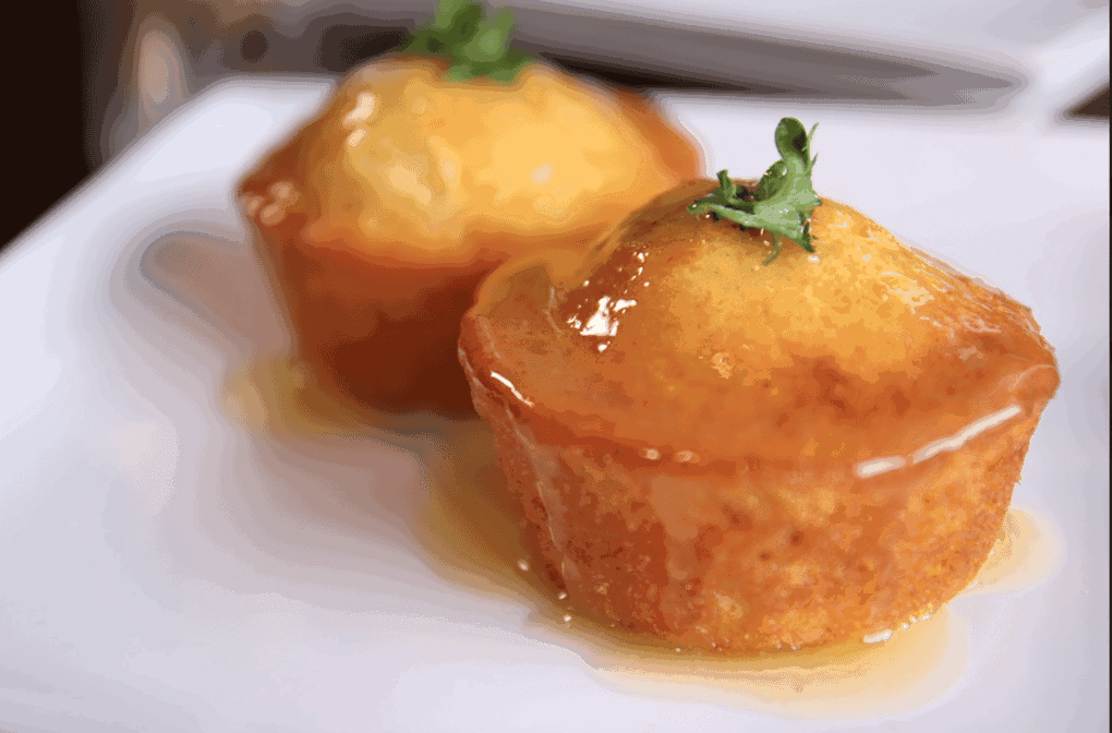 Virgil's Gullah Kitchen & Bar Conyers by null