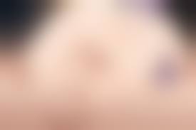  premium hentai gif.|