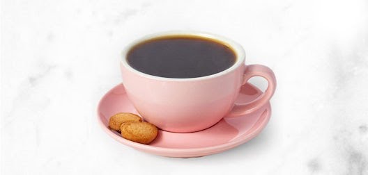 Carrot Express by null