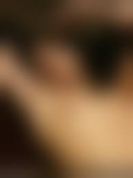 indian bachi nude|50 Nude Indian girls ke hot pics - Desi porn gallery