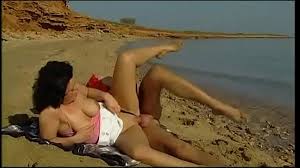 Sex on the beach with jazzzberrry jpg x Sex on the beach videos