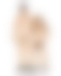 hairy nudist couple|Adam and Eve Adult Two Costumes Nude Couple Funny Adult Humor Novelty Naked  OS | eBay