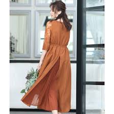 go ara  fake nude|隠れ工房GreenOcean 手芸用オイル マホウノオイル ミルキータイプ 30ml 2層 カラー 魔法のオイル シェイカー 推し活 UVレジン  GreenOceanオリジナル♪ 選べる9種 : 隠れ工房 GreenOcean - 通販 - Yahoo!ショッピング