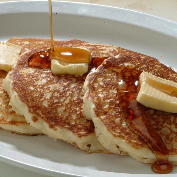 Los Toreados by null