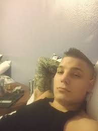 Broke straight boys skyler daniels barebacks tyler white fagalicious gay porn blog jpg x Tyler white