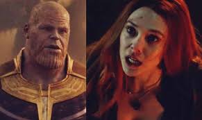 Avengers endgame is leaking and not even pornhub is safe jpg x Scarlett johansson hub