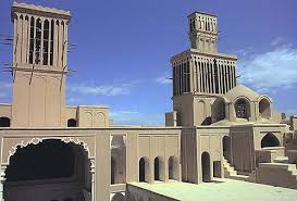وبسایت رسمی شرکت فنی مهندسی مهندسین توسعه محور - مطالب ارسال شده ...