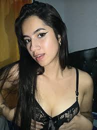 Latina doutz lesbian jpg x Latina onlyfans