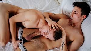 Ani black fox got tired of lesbian sex so she decided to the largest and hardcore anal sex free her limit video jpg x Fox anal gxsbmbxc