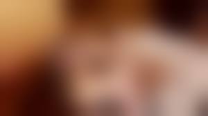 3d hentai father and daughter|Father and I-Read-Hentai Manga Hentai Comic - Page: 18 - Online porn video  at mobile