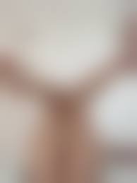 M-legs pussy|Leg spread, pussy horny and very wet...who's in? :) : r/Michiganpussy