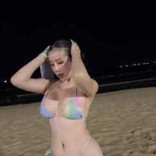 Em gái việt porn tube jpg x Gai viet thu dam