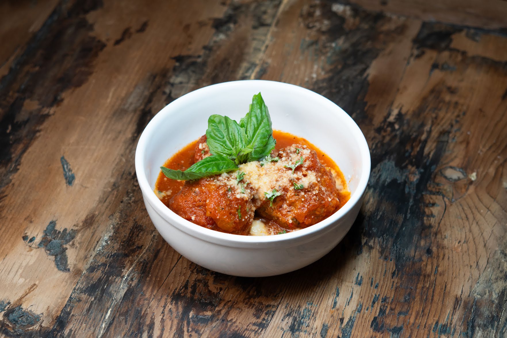 Girasole Trattoria by null
