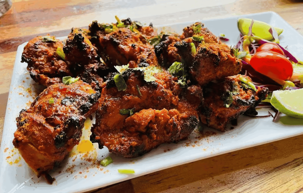 NIRMAL'S - Restaurant photo 4