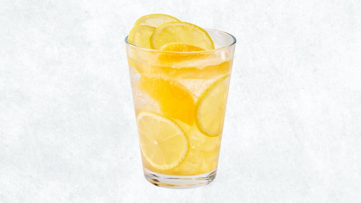 Freshness Burger by null