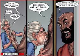 Art class yair porn comic english jpg x Art class
