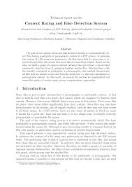 Yuko Ogura pussy fakes|Demokrasi dan Pembangunan Ekonomi – faisal basri