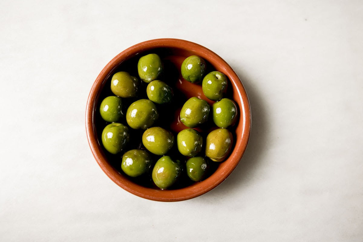 Mioposto Pizzeria by null