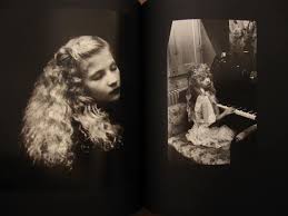 eva ionesco art 2|Irina Ionesco | Eva (1970s) | Artsy