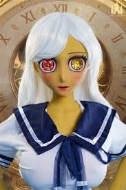 Hentai sex doll new hentai doll hentai sextoy kanadoll jpg x Hentai sex doll