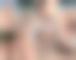 DOA5 hentai mod |DOA5 XVV】フィオナ Fiona【Nude MOD】 - Pornhub.com