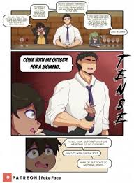 Tag impregnation results hentaiyes jpg x Anime impregnation