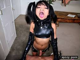 Egndhgaaaa lokipaxlktpfmqv jpg x Asian petite black