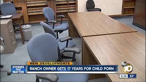 Allegedly possession child porn jpg x Office youtube
