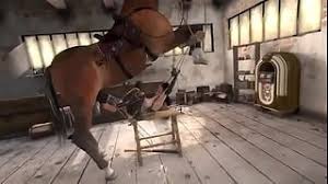 Ee teenager horse porn videos year old girl gets fucked a horse jpg x Girl gets fucked by horse
