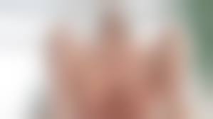 lena paul spread pussy fuck|Gallery: Lena Paul - My Hot Boss (bigtitsboss) - Fleshbot