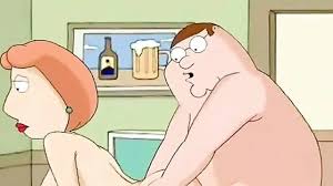 Family guy porn comics peter lois sex jpg x Family guy cartoon