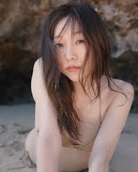 松井玲奈　あいこら　エロ|少年のアビス: 松井玲奈と柴ちゃん先生のドラマ特区 | TikTok