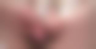 jap granny pussy|Fit Japanese Granny Takes POV Creampie In Hairy Pussy - XVIDEOS.COM