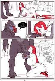 Who fucked jessica rabbit jpg x Who fucked jessica rabbit
