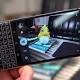 http://www.itechpost.com/articles/97905/20170505/5-reasons-why-replace-iphone-blackberry-keyone.htm